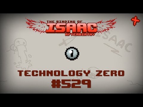 download lagu mp3 mp4 Tech Zero, download lagu Tech Zero gratis, unduh video klip Tech Zero