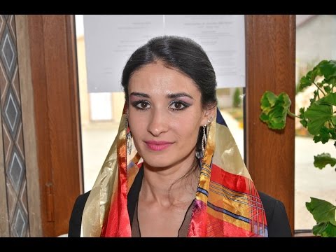 02 Fotograf botez (SLIDE SHOW) cameraman , dj - 0751132073 DjFotoFilm