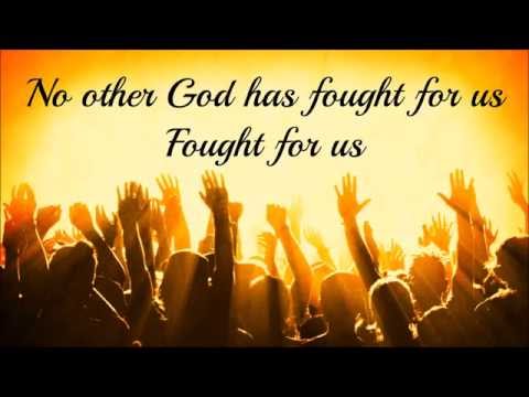 You Are Enough