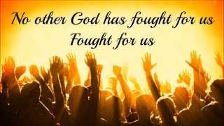 Plumb - You Are Enough (lyrics)