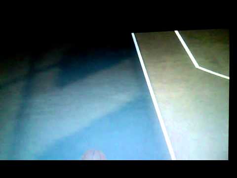 Michael Jordan vs Chris paul