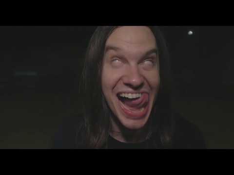 Hunt The Dinosaur- "Get Up On My Level" Official Music Video