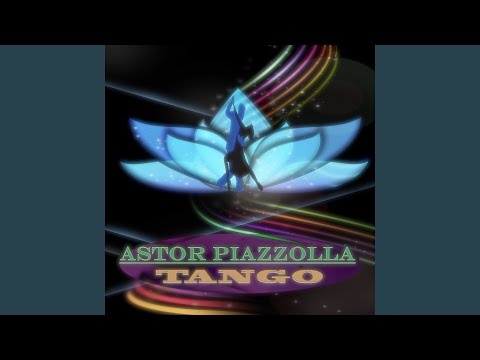 Orquestas de Mi Ciudad