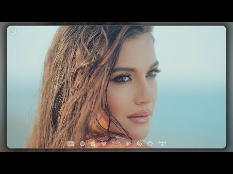 Bianca Crenganis - Mai frumoasă (Official Video)