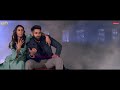 Cooper Jovan Dhillon Ft Gulrej Akhtar Cooper Gulrej Status Cooper Status Gulrej