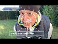 Crossfit Homeworkout Premiere Staigu
