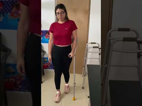 video hPov07p_SPY