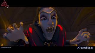 Trailer Preview Image