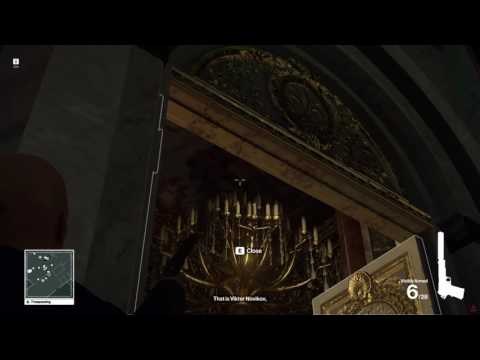 Showstopper SA/SO Chandeliers 1:33