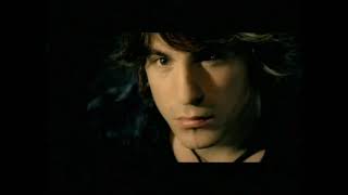 Jimmy Wayne : I Love You This Much (2003) (Official Music Video)