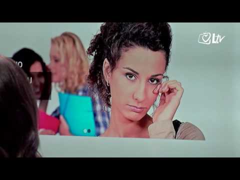 Izdvojeno - 5.10.2016. - Razgovor s Jadrankom Apostolovski