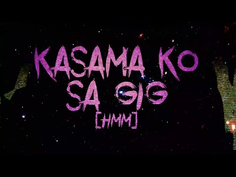 Ghetto Gecko - Rabeast - Party (Lyric Video) prod. Gaspari777