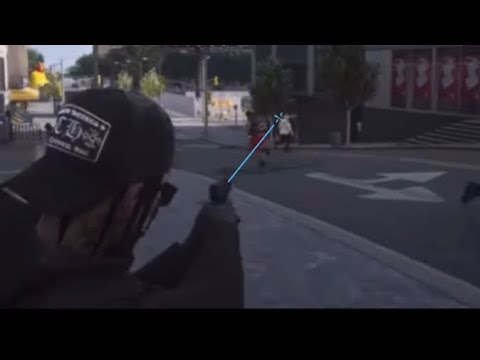 JAYSTAYUP Fats brim a demon😈{TT:rp}