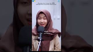 Download lagu Part 2 | “Lamunan” - ( Wahyu F Giri ) #cover #fyp #smk mp3