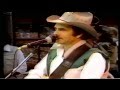 MERLE HAGGARD - The Runnin Kind (720p )