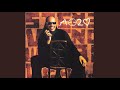 Passionate Raindrops - Stevie Wonder
