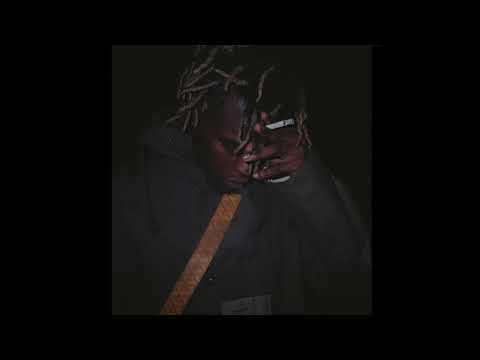 (FREE) XXXTENTACION X JOEY BADASS TYPE BEAT - FLAWLESS