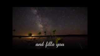 Nocturne (Secret garden-Celtic woman) cover by Lormeleth