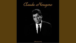 Les don juan (Remastered 2015)