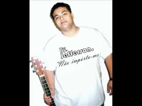 Hino Avulso _Não importa-me.