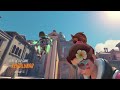 Umm Behind You Oops Squish Team Kill