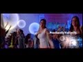 Raat Bhar 1080p HD Full Song Heropanti 2014 By ...