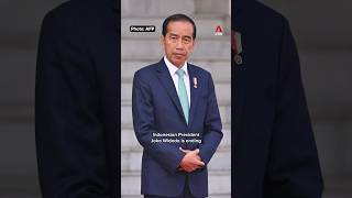 Download lagu Pemilu Indonesia 2024: Perekonomian Indonesia di bawah Presiden Joko Widodo mp3