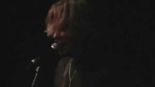 Jeffrey Steele - 3rd &amp; Lindsley - Here