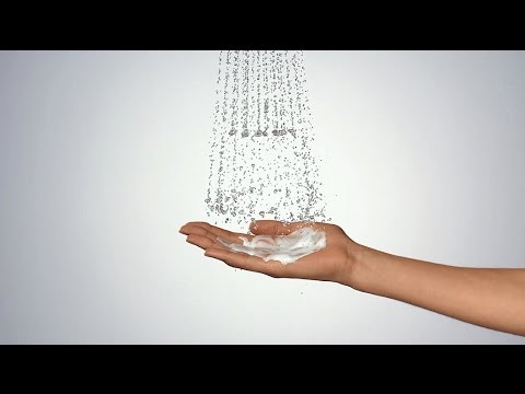 Duschset Hansgrohe Croma 100 Ecostat Comfort 150 cc