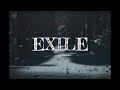 exile - Taylor Swift (feat. Bon Iver) | (Lyrics + Cover by Ysabelle Cuevas and Travis Atreo)