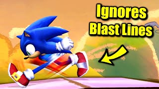 How Bad is the AI in Super Smash Bros. Brawl?