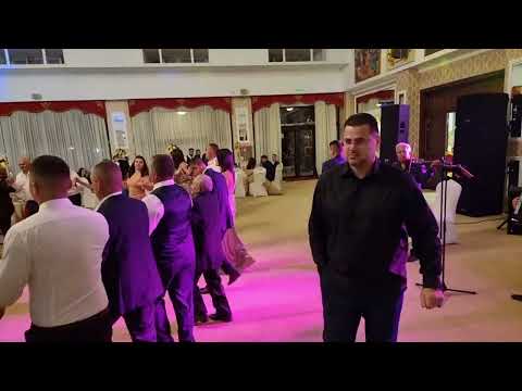 Formatia Staccato - Colaj Hora 1 - Formatie nunta Pitesti, Mioveni, Arges, Bucuresti, Prahova, Olt