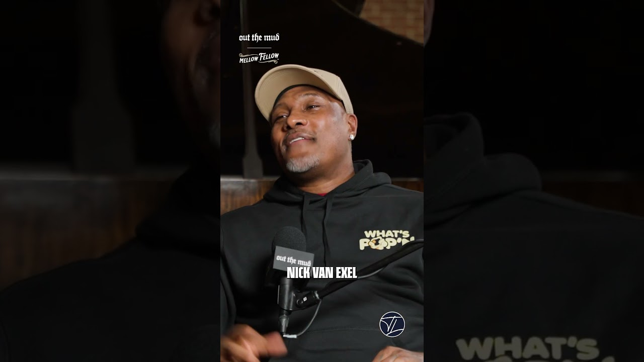 Kobe was FOUL AF for this one 😭