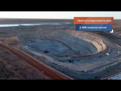 LTR | June 2025 Quarterly Highlights