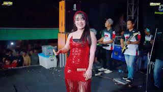 Download lagu TRESNO SUDRO FITRI KECIL - BCB MUSIC - DIAN PRO AUDIO - KHUREZ LIGHTING- WEDDING YOGA & SHELVA mp3