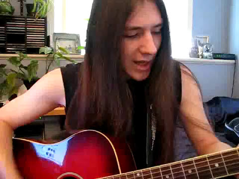 Thumbnail for Frank Morin - Joy (Krutý Krtek Joy) by Milan Špalek