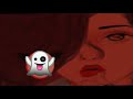 A Savita Ag Savita WhatsApp Status