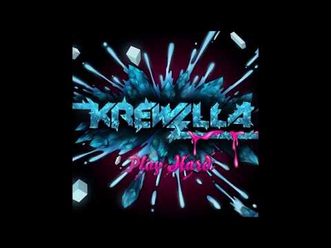 Krewella - Alive
