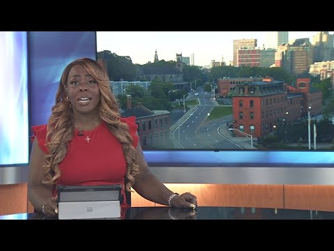 Abc 6 Ri Weather