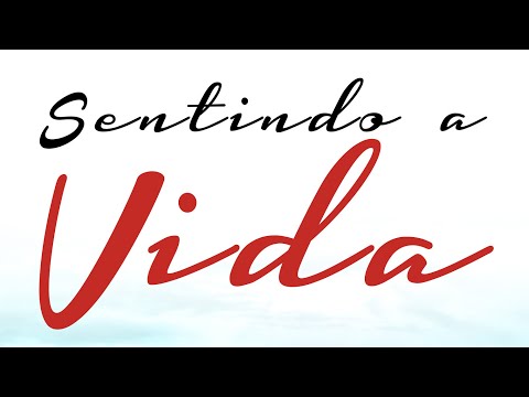 video thumnail