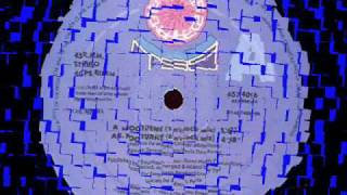 T99 - Nocturne (6 o'clock mix)