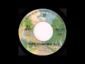 Bill Harris - Uptown Saturday Night Part II - Warner Bros. - 1974 OST Disco Funk 45
