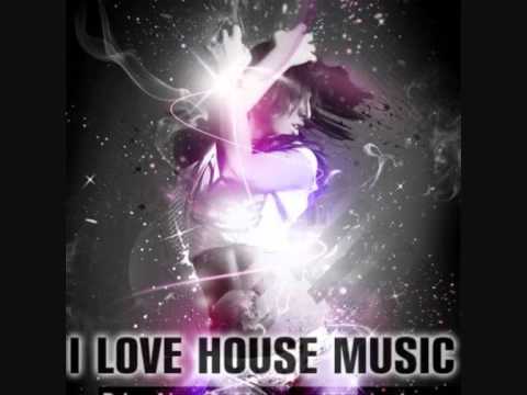 DJ PaNiCBeatzzZ - Oktober/November Mix 2011