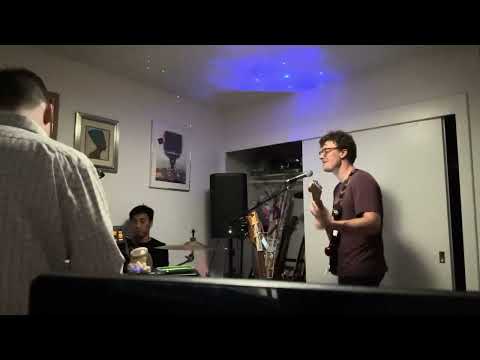 Beverly hills joker medley