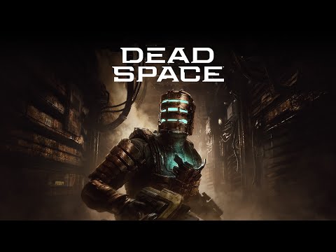 Dead In Space: The Video Game That Killed A Studio