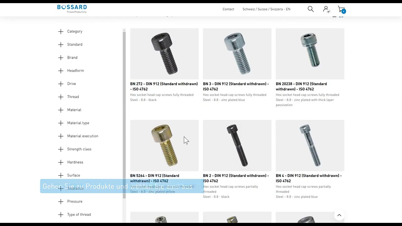 PS | eShop Help Center | How to create a barcode