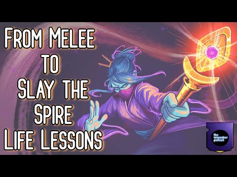 Melee’s Life Lessons - 1v1 Highlights ft. Tiramisu