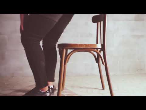 Çosmin Crn-Iubirea mea ñebuñă❤❤❤