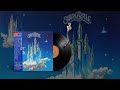 STARCASTLE - 02 - ELLIPTICAL SEASONS (JAPAN REMASTERED 2011)