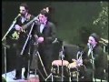 LA PALABRA ADIOS- RUBEN BLADES - Elvis Contreras LA PALABRA ADIOS- RUBEN BLADES